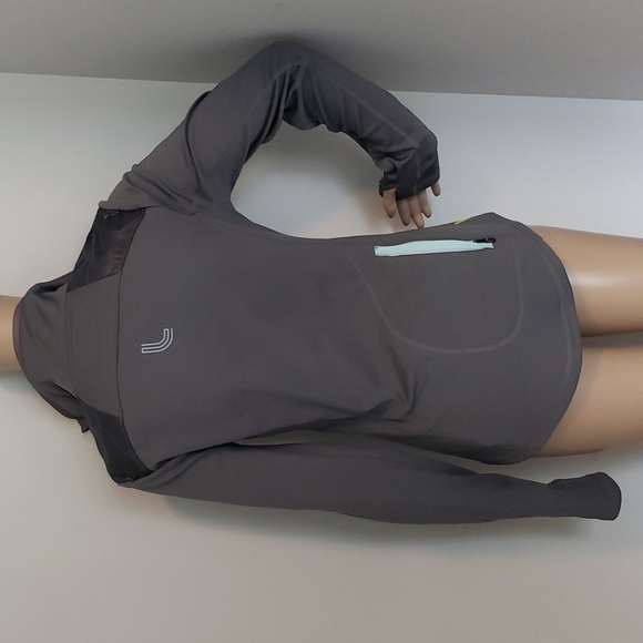 Lole workout top - Picture 6 of 7